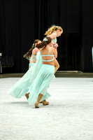 The Dance Factory - Elites_260430_Wildwood-JB00208