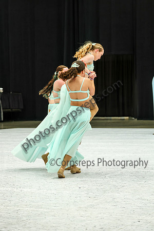 The Dance Factory - Elites_260430_Wildwood-JB00208