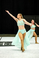The Dance Factory - Elites_260430_Wildwood-JB00212