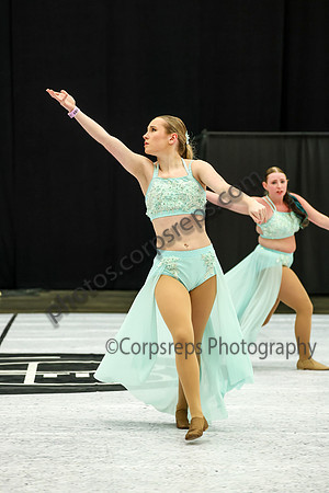 The Dance Factory - Elites_260430_Wildwood-JB00212