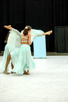 The Dance Factory - Elites_260430_Wildwood-JB00209
