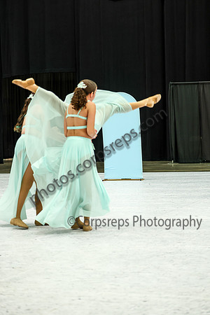 The Dance Factory - Elites_260430_Wildwood-JB00209