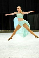 The Dance Factory - Elites_260430_Wildwood-JB00207
