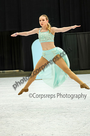 The Dance Factory - Elites_260430_Wildwood-JB00207