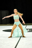 The Dance Factory - Elites_260430_Wildwood-JB00206