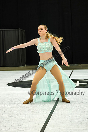 The Dance Factory - Elites_260430_Wildwood-JB00206