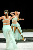 The Dance Factory - Elites_260430_Wildwood-JB00211