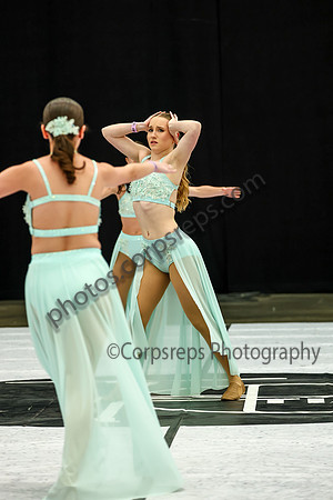 The Dance Factory - Elites_260430_Wildwood-JB00211