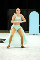 The Dance Factory - Elites_260430_Wildwood-JB00205
