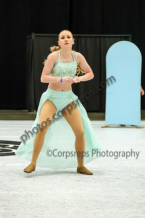 The Dance Factory - Elites_260430_Wildwood-JB00205