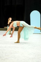 The Dance Factory - Elites_260430_Wildwood-JB00216