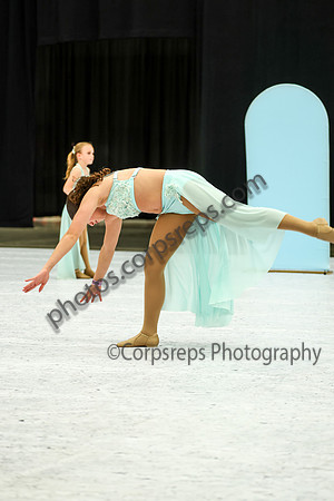 The Dance Factory - Elites_260430_Wildwood-JB00216