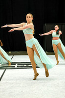 The Dance Factory - Elites_260430_Wildwood-JB00213