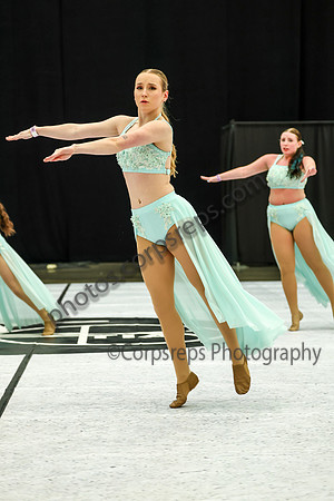 The Dance Factory - Elites_260430_Wildwood-JB00213