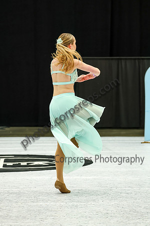 The Dance Factory - Elites_260430_Wildwood-JB00223