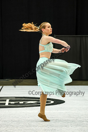 The Dance Factory - Elites_260430_Wildwood-JB00222