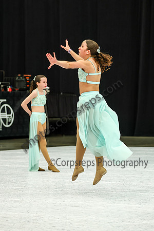 The Dance Factory - Elites_260430_Wildwood-JB00218