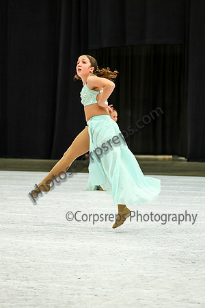 The Dance Factory - Elites_260430_Wildwood-JB00217