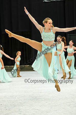 The Dance Factory - Elites_260430_Wildwood-JB00215