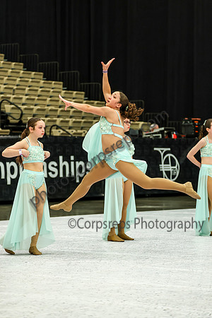 The Dance Factory - Elites_260430_Wildwood-JB00220