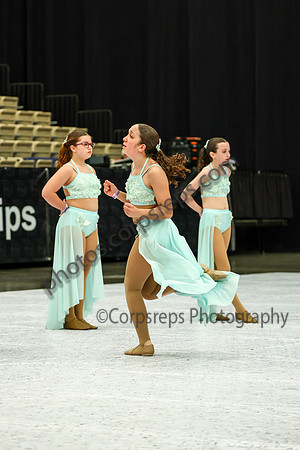 The Dance Factory - Elites_260430_Wildwood-JB00219