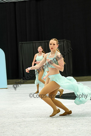 The Dance Factory - Elites_260430_Wildwood-JB00214