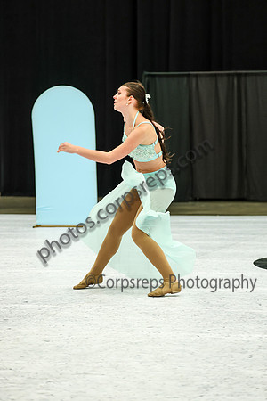 The Dance Factory - Elites_260430_Wildwood-JB00221
