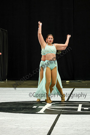 The Dance Factory - Elites_260430_Wildwood-JB00231