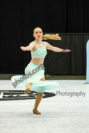 The Dance Factory - Elites_260430_Wildwood-JB00224