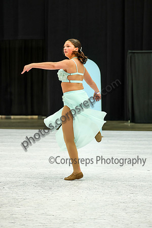 The Dance Factory - Elites_260430_Wildwood-JB00226