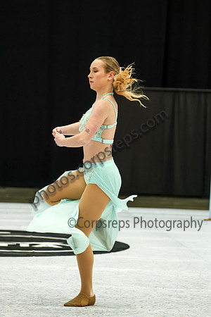 The Dance Factory - Elites_260430_Wildwood-JB00227