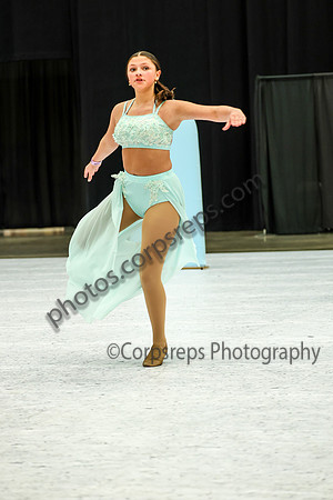 The Dance Factory - Elites_260430_Wildwood-JB00225