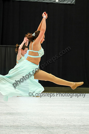 The Dance Factory - Elites_260430_Wildwood-JB00229