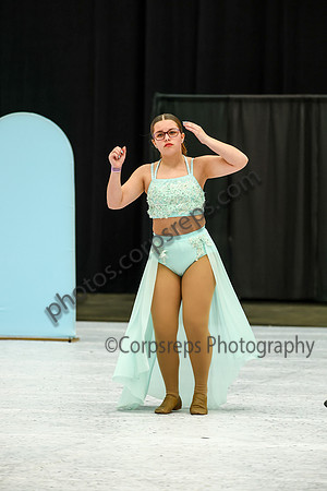 The Dance Factory - Elites_260430_Wildwood-JB00230