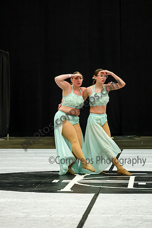 The Dance Factory - Elites_260430_Wildwood-JB00232