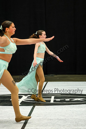 The Dance Factory - Elites_260430_Wildwood-JB00228