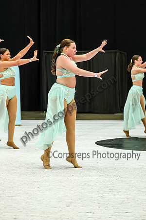 The Dance Factory - Elites_260430_Wildwood-JB00233