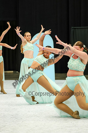 The Dance Factory - Elites_260430_Wildwood-JB00234