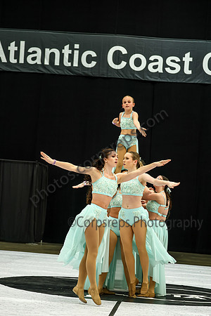 The Dance Factory - Elites_260430_Wildwood-JB00243