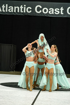 The Dance Factory - Elites_260430_Wildwood-JB00241