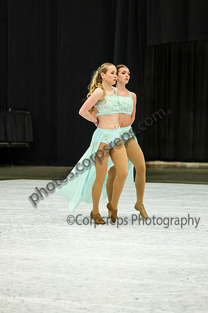 The Dance Factory - Elites_260430_Wildwood-JB00239
