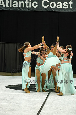 The Dance Factory - Elites_260430_Wildwood-JB00240