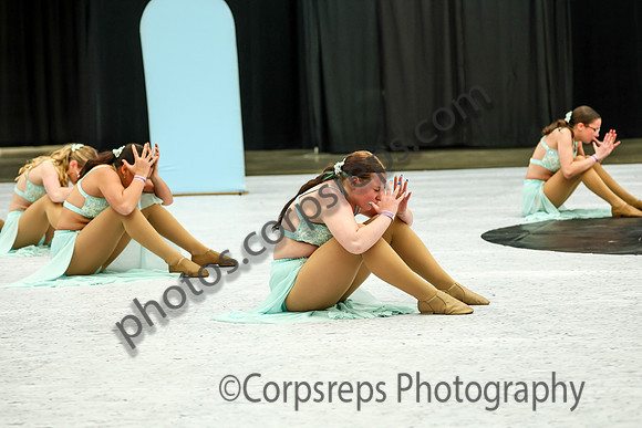The Dance Factory - Elites_260430_Wildwood-JB00235