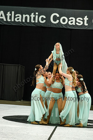 The Dance Factory - Elites_260430_Wildwood-JB00242