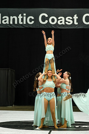 The Dance Factory - Elites_260430_Wildwood-JB00244