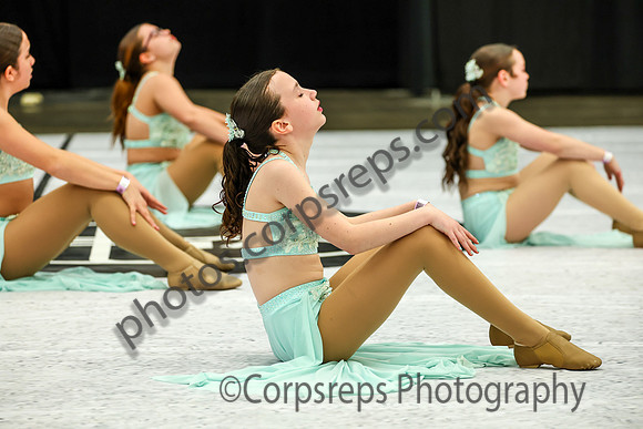 The Dance Factory - Elites_260430_Wildwood-JB00237