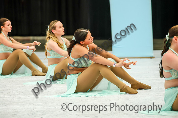 The Dance Factory - Elites_260430_Wildwood-JB00236