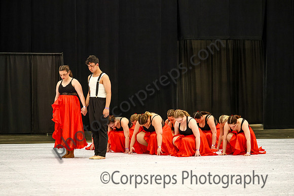 UPJ Dance_260430_Wildwood-JB00971