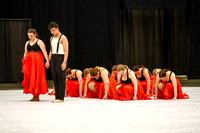 UPJ Dance_260430_Wildwood-JB00972