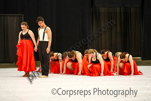 UPJ Dance_260430_Wildwood-JB00972
